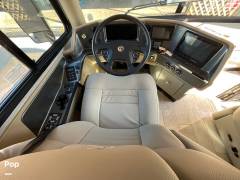 2021 Tiffin Phaeton 40IH, $ 274,000
