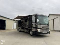 2018 Newmar Ventana 3709, $ 188,400