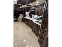 2018 Newmar Ventana 3709, $ 188,400