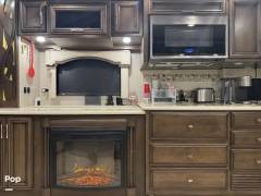 2018 Newmar Ventana 3709, $ 188,400