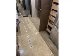 2018 Newmar Ventana 3709, $ 188,400