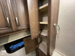 2018 Newmar Ventana 3709, $ 188,400