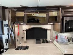 2018 Newmar Ventana 3709, $ 188,400