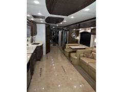 2018 Newmar Ventana 3709, $ 188,400