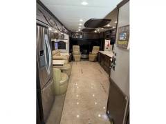 2018 Newmar Ventana 3709, $ 188,400