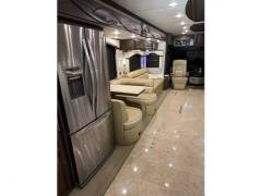 2018 Newmar Ventana 3709, $ 188,400