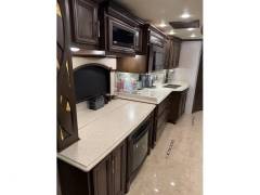 2018 Newmar Ventana 3709, $ 188,400