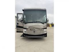 2018 Newmar Ventana 3709, $ 188,400