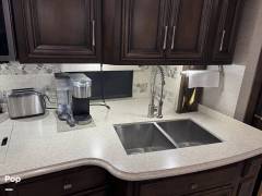 2018 Newmar Ventana 3709, $ 188,400