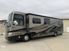 2018 Newmar Ventana 3709, $ 188,400