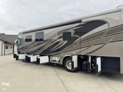 2018 Newmar Ventana 3709, $ 188,400