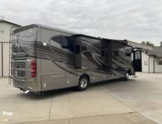 2018 Newmar Ventana 3709, $ 188,400