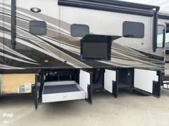2018 Newmar Ventana 3709, $ 188,400