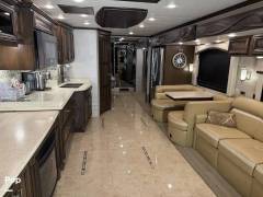 2018 Newmar Ventana 3709, $ 188,400