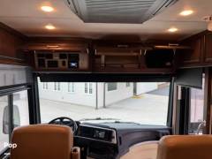 2018 Newmar Ventana 3709, $ 188,400