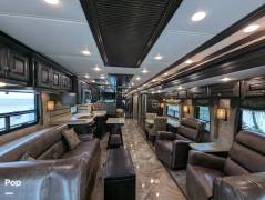 2016 Newmar Dutch Star 4369, $ 229,000