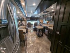 2016 Newmar Dutch Star 4369, $ 229,000