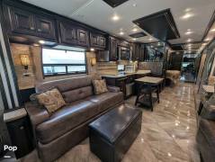 2016 Newmar Dutch Star 4369, $ 229,000