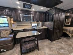 2016 Newmar Dutch Star 4369, $ 229,000