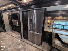 2016 Newmar Dutch Star 4369, $ 229,000