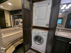 2016 Newmar Dutch Star 4369, $ 229,000