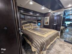 2016 Newmar Dutch Star 4369, $ 229,000