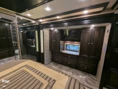 2016 Newmar Dutch Star 4369, $ 229,000