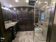 2016 Newmar Dutch Star 4369, $ 229,000
