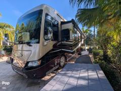 2016 Newmar Dutch Star 4369, $ 229,000