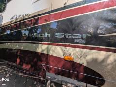2016 Newmar Dutch Star 4369, $ 229,000
