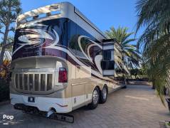 2016 Newmar Dutch Star 4369, $ 229,000