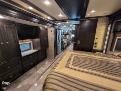 2016 Newmar Dutch Star 4369, $ 229,000