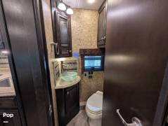 2016 Newmar Dutch Star 4369, $ 229,000