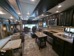 2016 Newmar Dutch Star 4369, $ 229,000