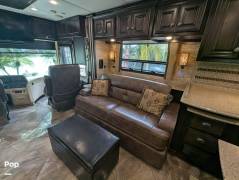 2016 Newmar Dutch Star 4369, $ 229,000
