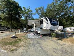 2022 Jayco Eagle 24RE, $ 25,000