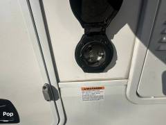 2022 Jayco Eagle 24RE, $ 25,000
