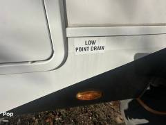 2022 Jayco Eagle 24RE, $ 25,000