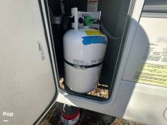 2022 Jayco Eagle 24RE, $ 25,000