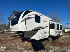 2022 Jayco Eagle 24RE, $ 25,000