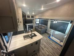 2022 Jayco Eagle 24RE, $ 25,000