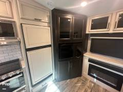2022 Jayco Eagle 24RE, $ 25,000