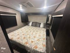 2022 Jayco Eagle 24RE, $ 25,000