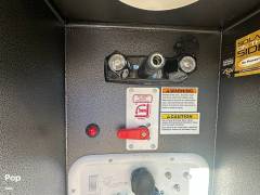 2022 Jayco Eagle 24RE, $ 25,000
