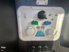 2022 Jayco Eagle 24RE, $ 25,000