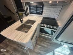 2022 Jayco Eagle 24RE, $ 25,000