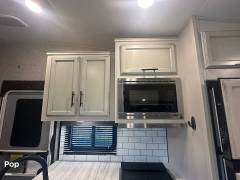2022 Jayco Eagle 24RE, $ 25,000