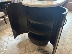 2016 Forest River Riverstone Legacy 38FB, $ 34,500