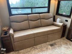2016 Forest River Riverstone Legacy 38FB, $ 34,500