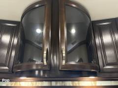 2016 Forest River Riverstone Legacy 38FB, $ 34,500